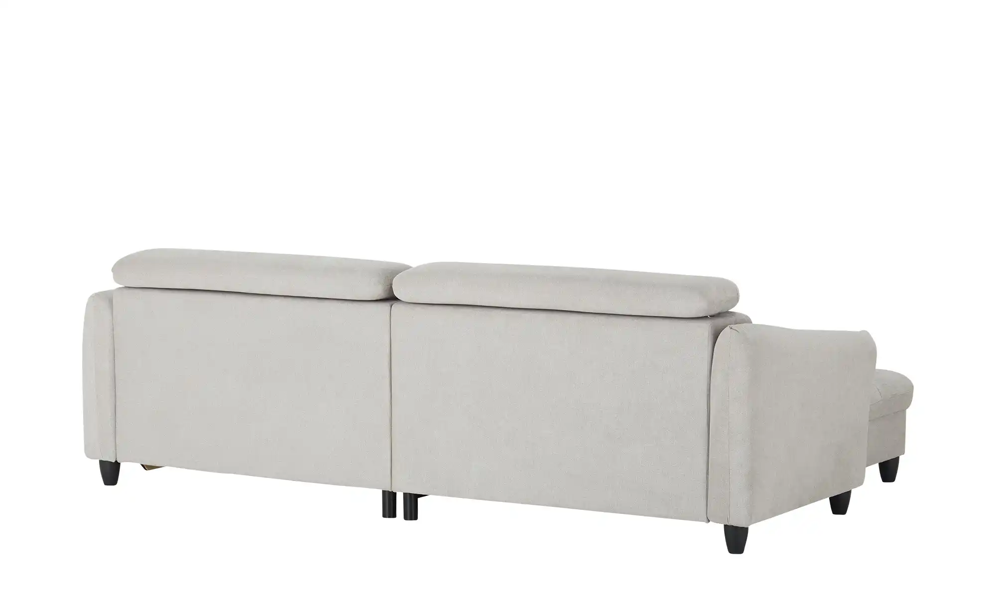 Ecksofa Prado