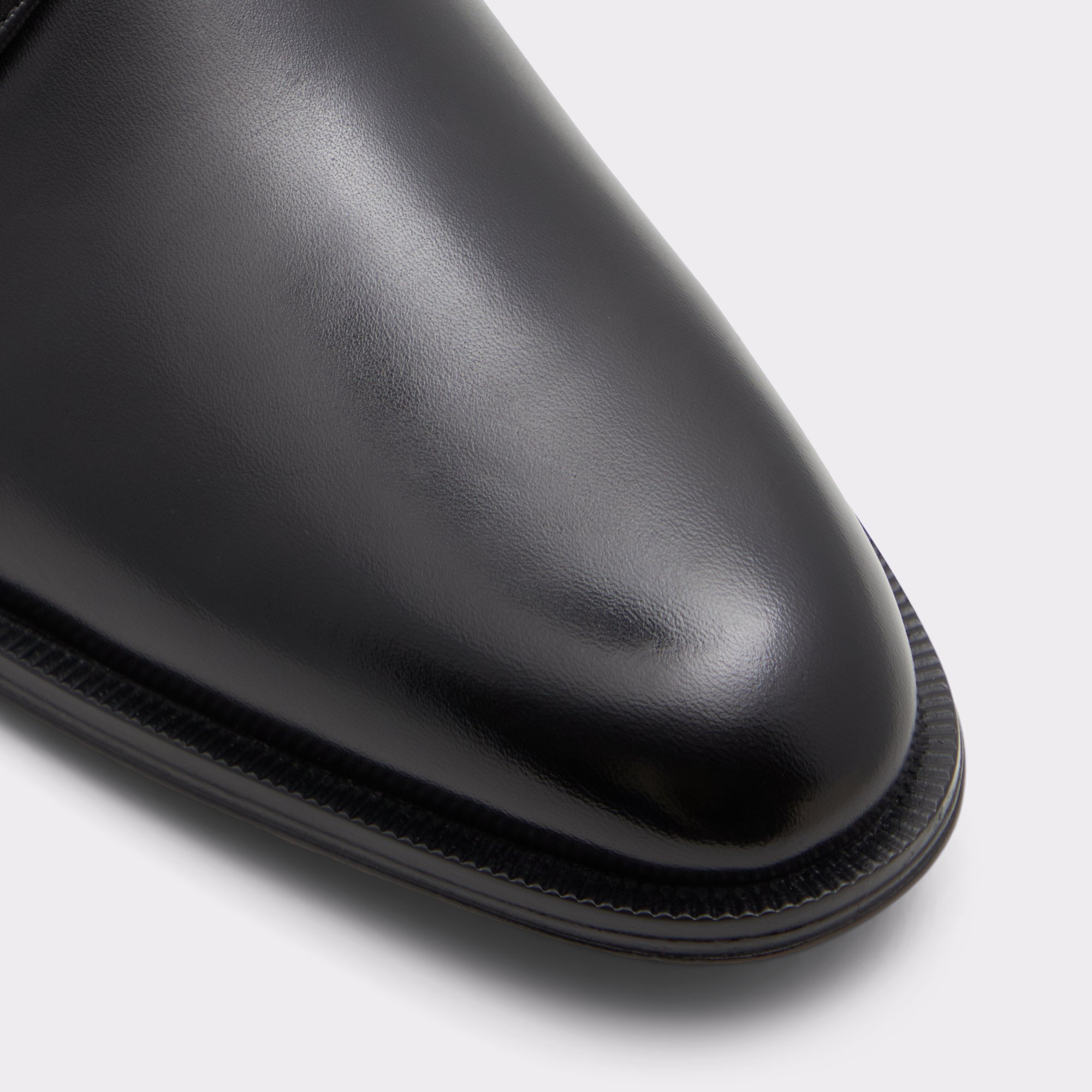 Halbart Black Men Oxfords & Lace-ups