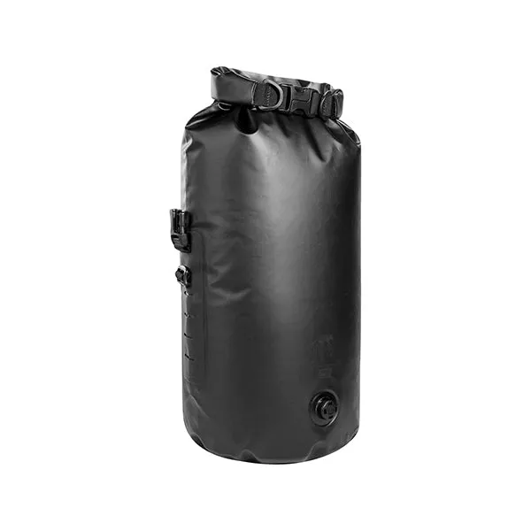 Tasmanian Tiger -  Stuffbag 25 WPV