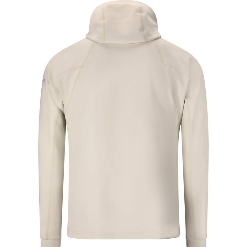 Virtus Tex Full Zip Jakke Herre