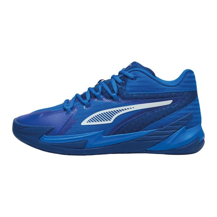 Puma Dagger Basketbalschoenen Heren