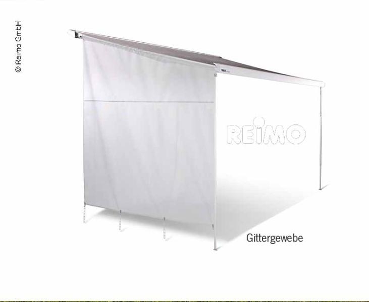 Thule Sun Blocker G2 Seitenwand Large 3 Meter