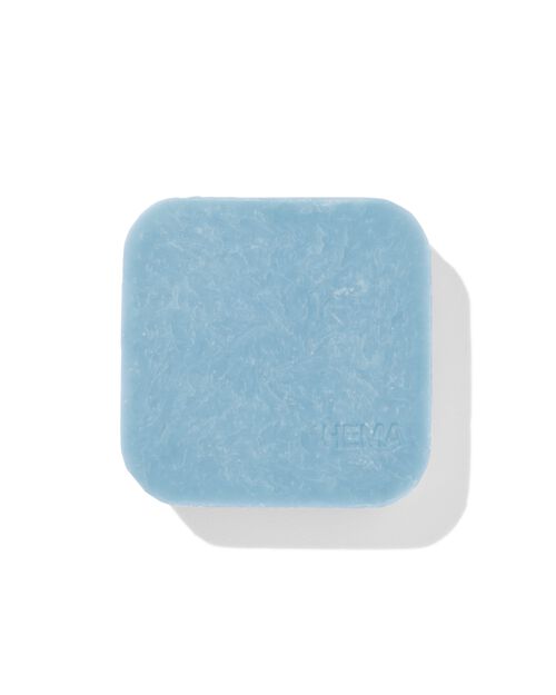 mousse solide à raser peau normale 65g