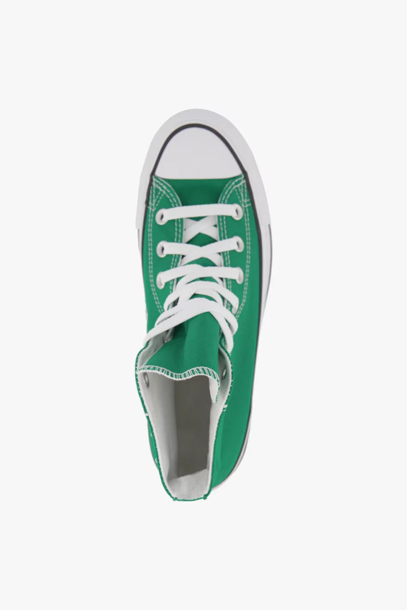 Converse Chuck Taylor All Star Herren Sneaker