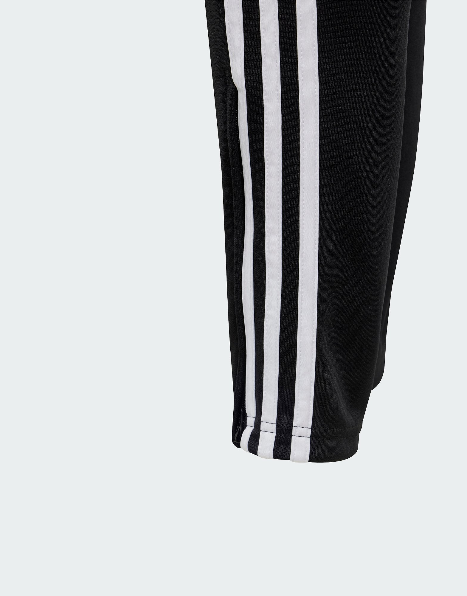 adidas Pantalon d'entraînement Tiro 24 Enfants