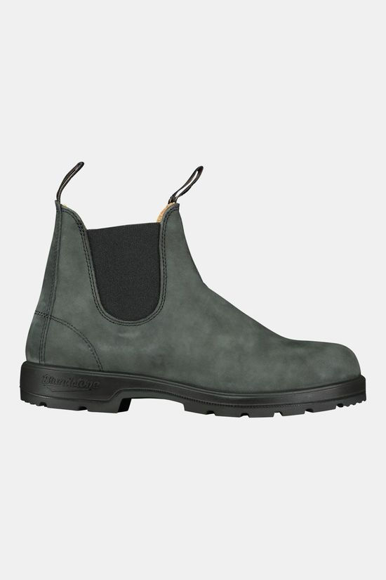 Blundstone Blundstone Classic 587 Schoen