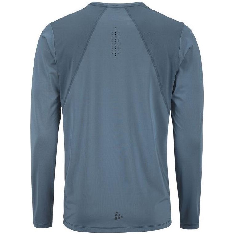 Craft Adv Essence LS Tee 2 M Real