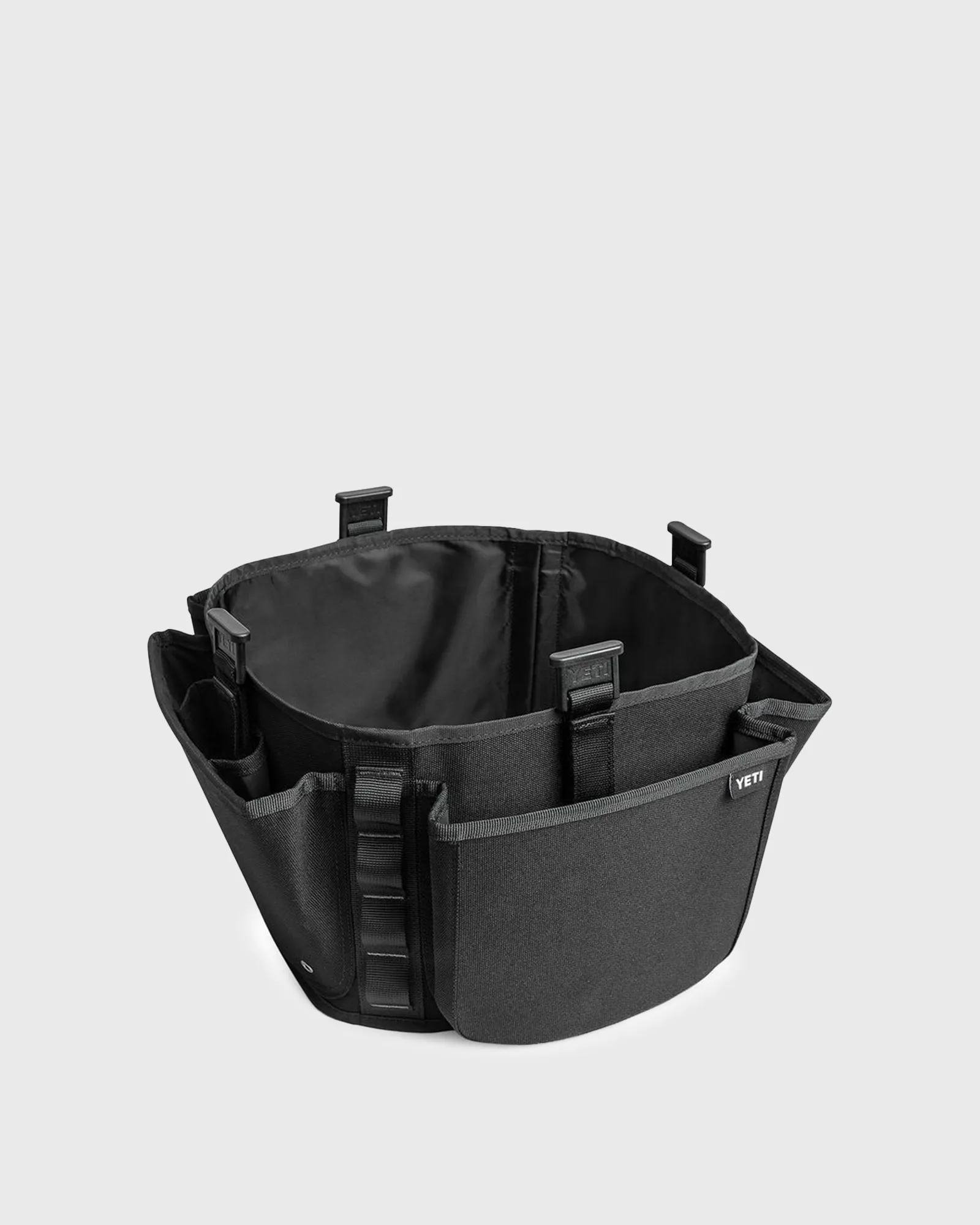 YETI Loadout Bucket Utility Gear Belt
