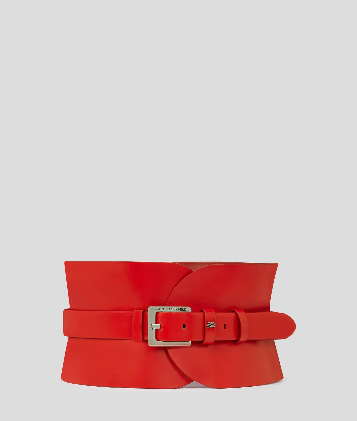 CEINTURE K/ESSENTIAL