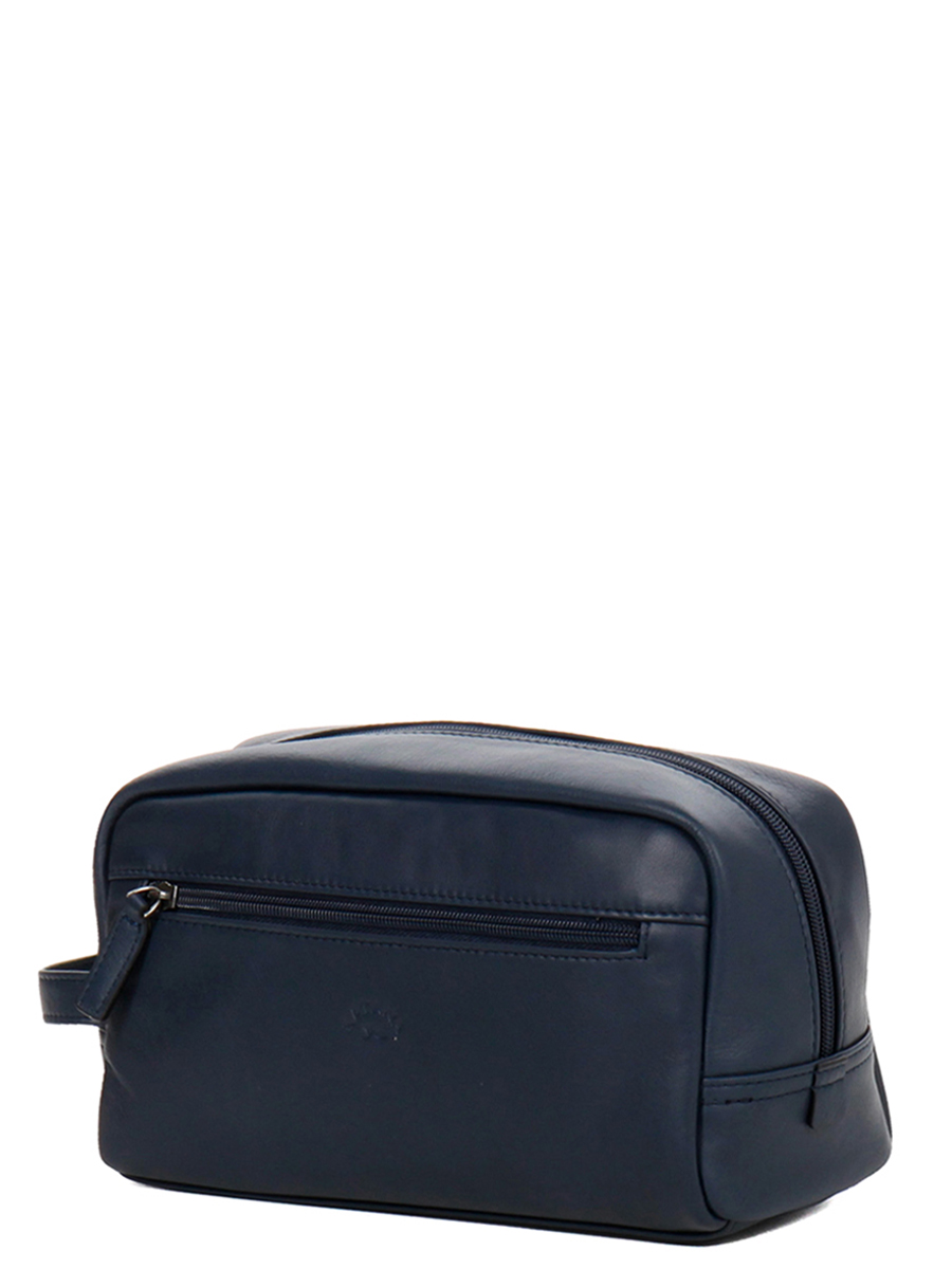 Trousse de toilette Katana Attitude
