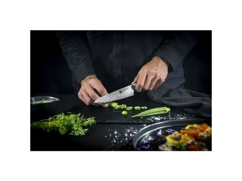 Zwilling TANREI kokkekniv 14 cm