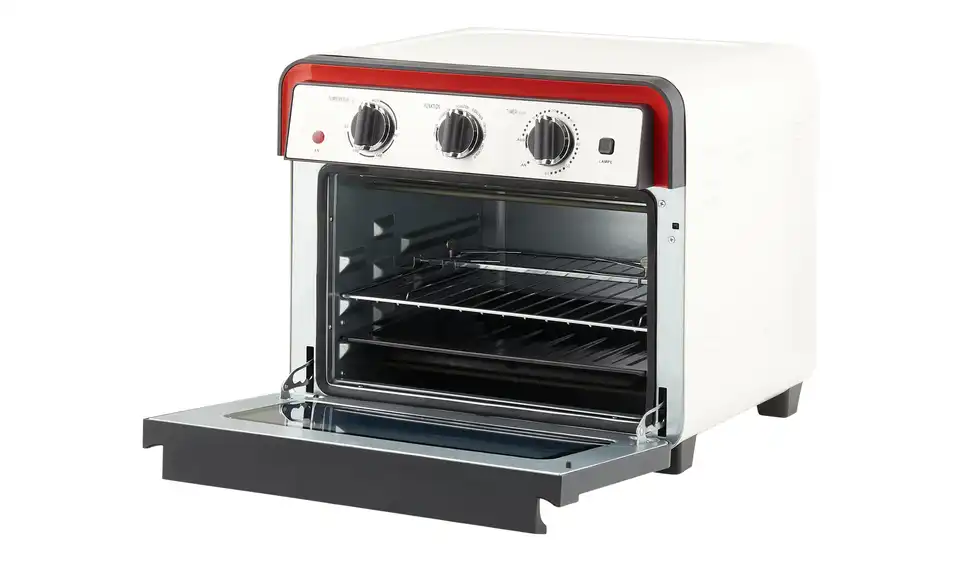 KHG Minibackofen MBO-22CS