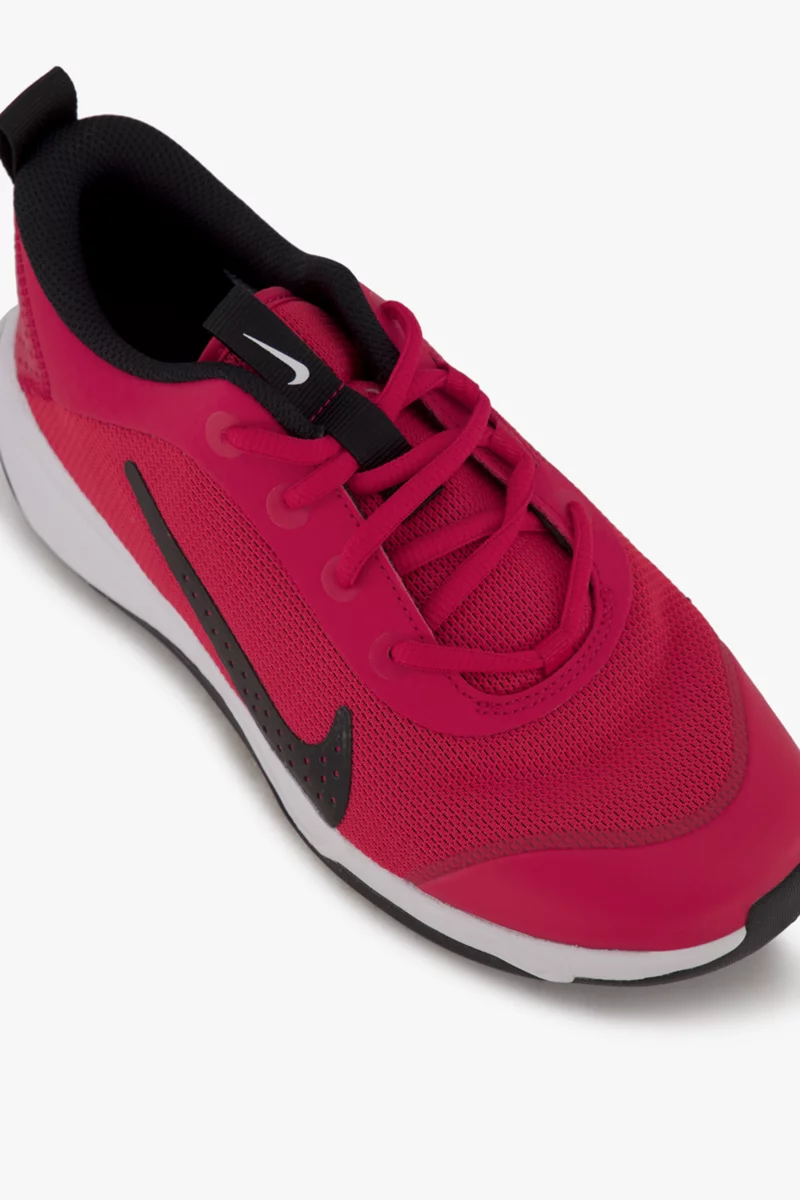 Nike Omni Multi-Court Kinder Sneaker