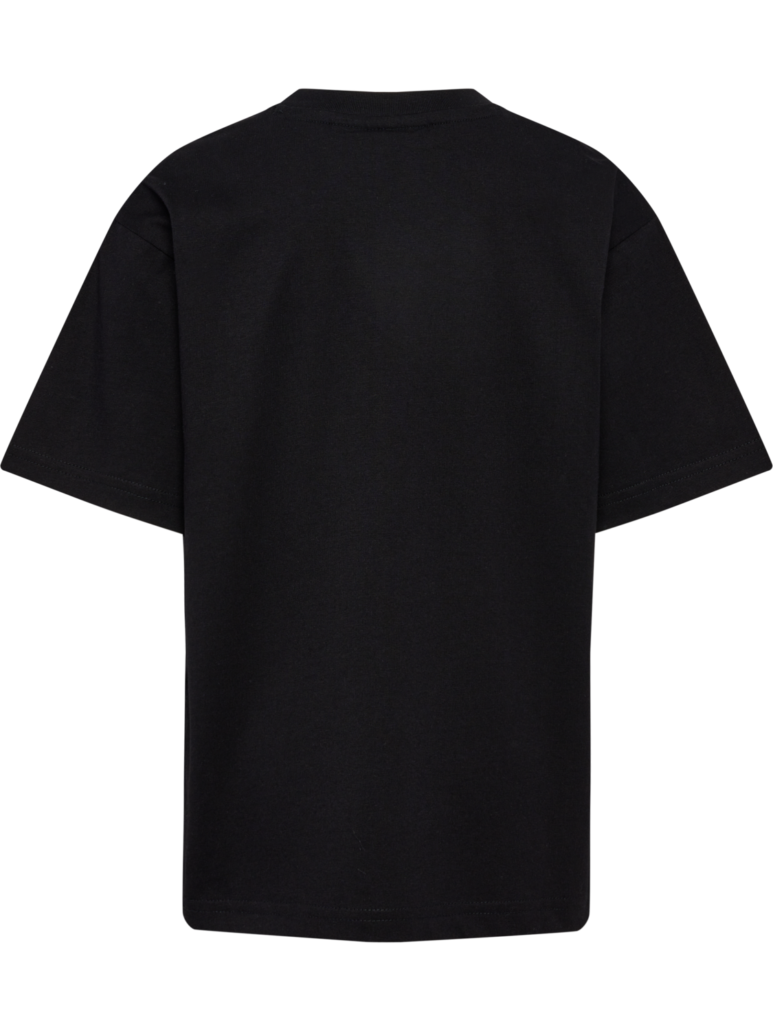 hmlJR LOOSE T-SHIRT S/S BEE
