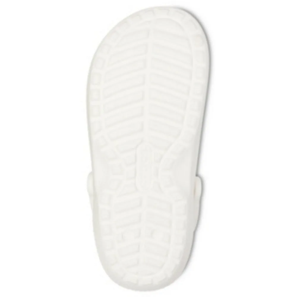 Crocs Classic Lined holzschuhe
