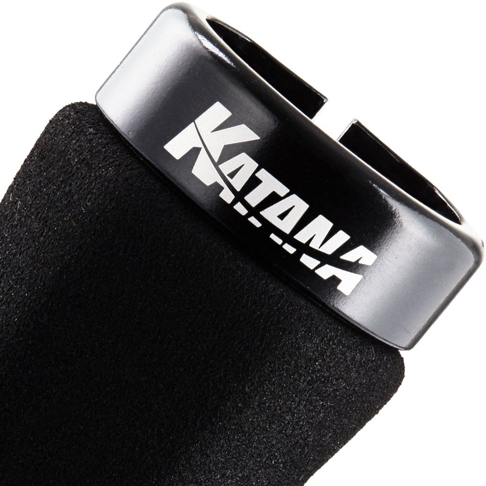 Katana GC2 Endurance Griffe kaufen | Bike-Discount