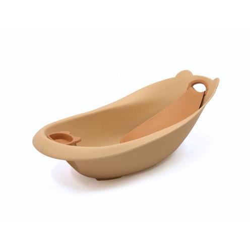 Baignoire ourson sage terracotta - BOJUNGLE