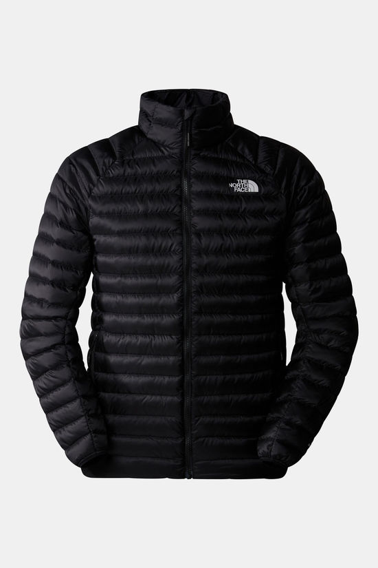 The North Face The North Face Bettaforca Down Donsjas