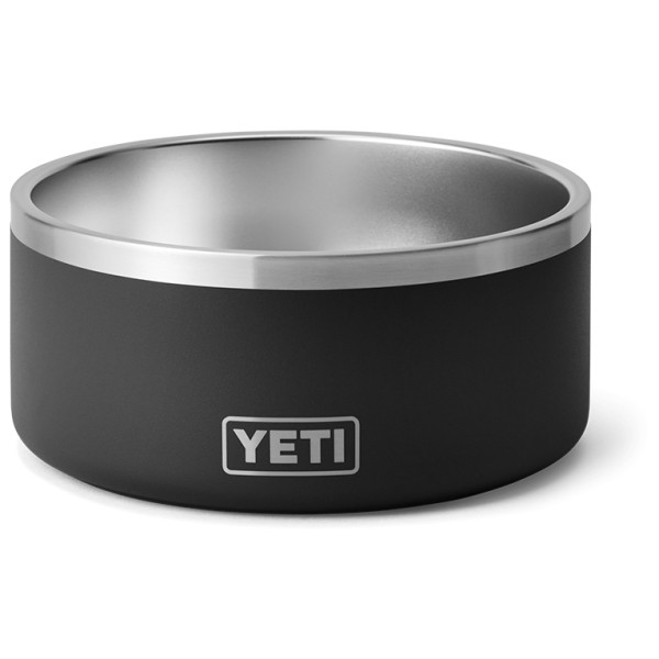Yeti Coolers - Boomer 8 - Accessoire pour chien