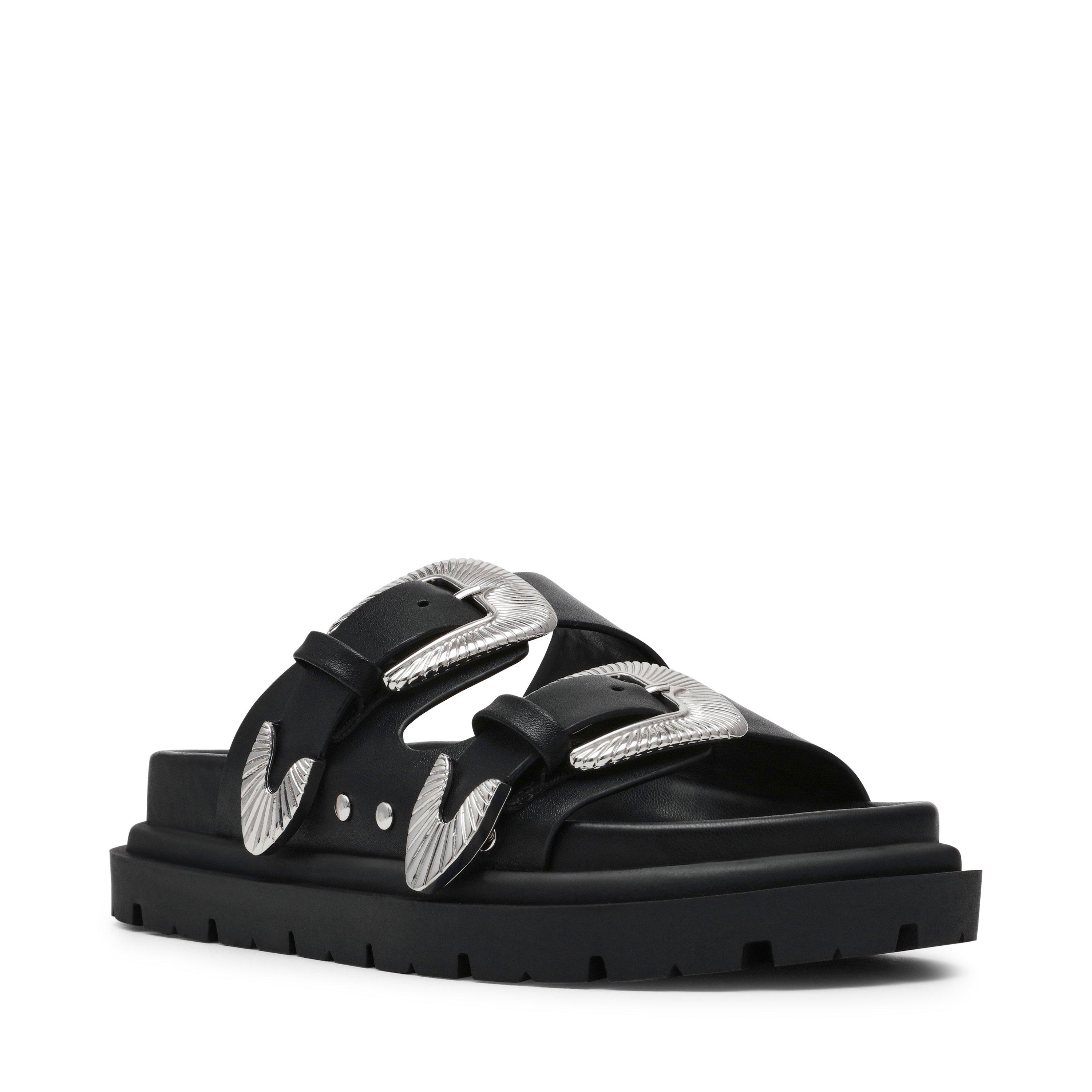 Steve Madden Outcast Sandals
