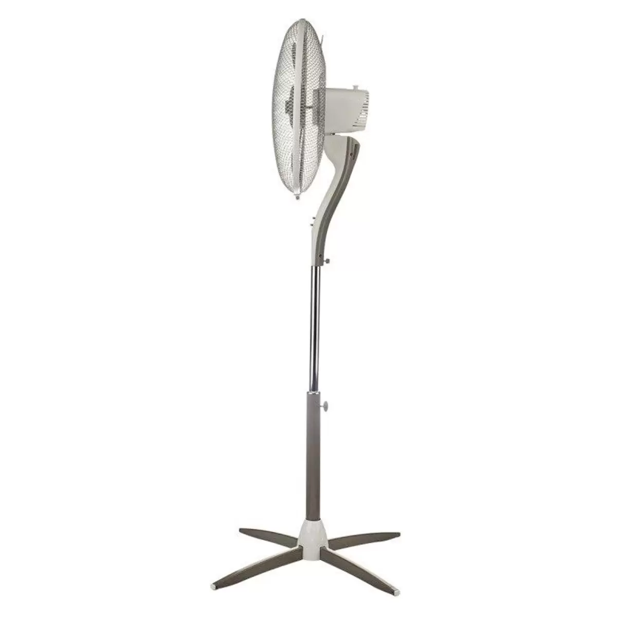 Ventilator Bimar VP433 Standventilator