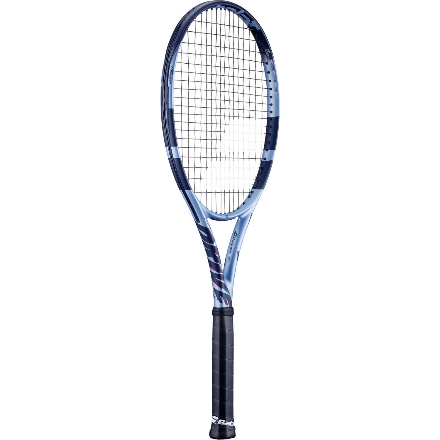 Babolat Pure Drive+ Gen11