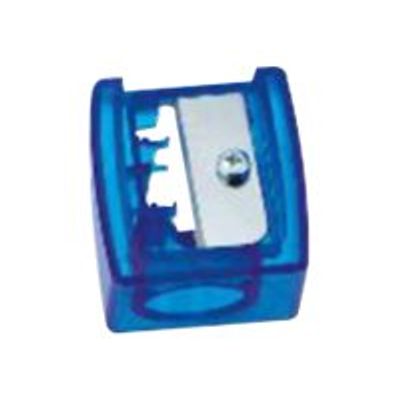 STABILO - Taille crayon pour Woody