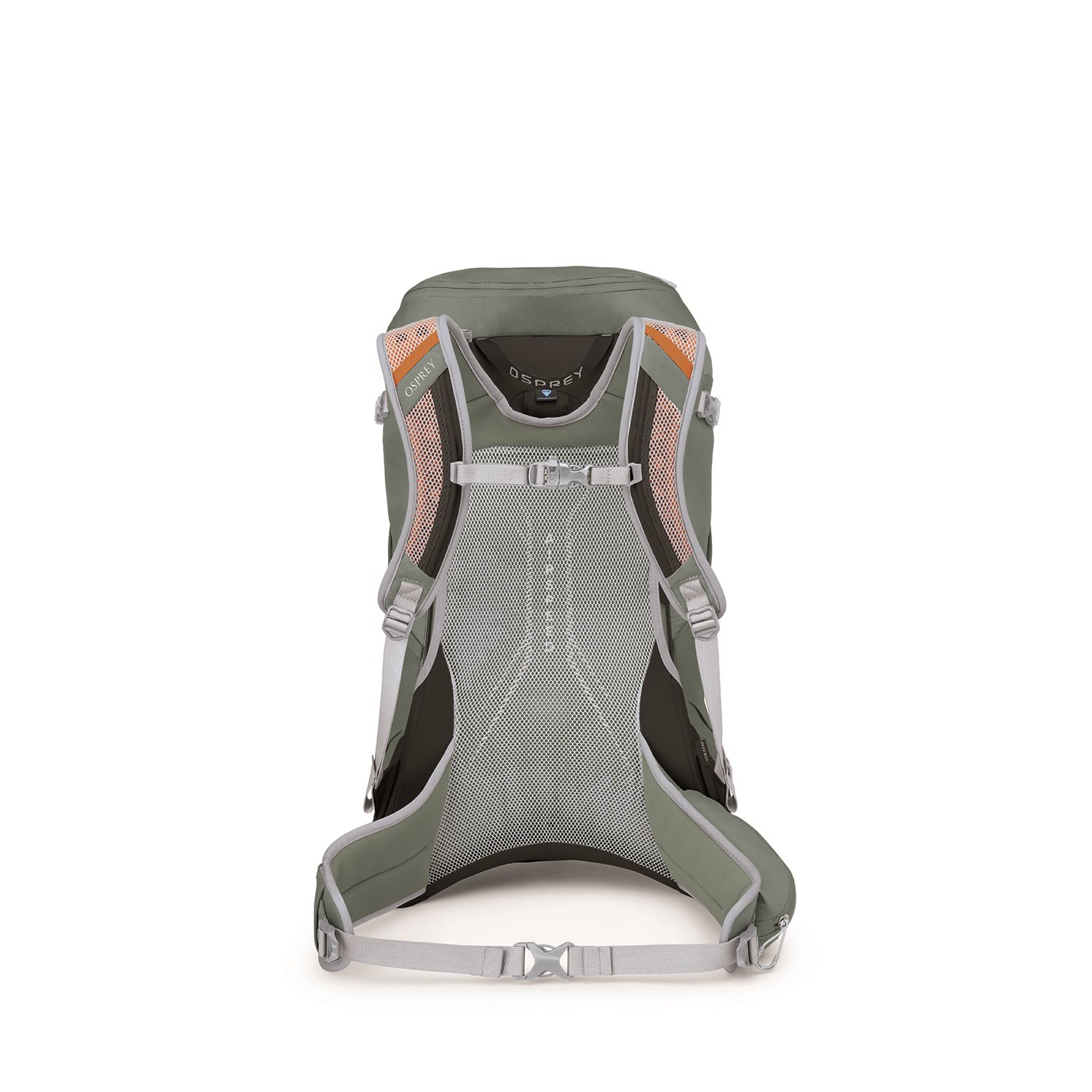 Osprey Hikelite 32 S/M pine leaf green