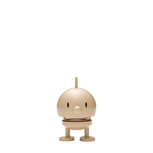 Hoptimist Bumble Hoptimist
