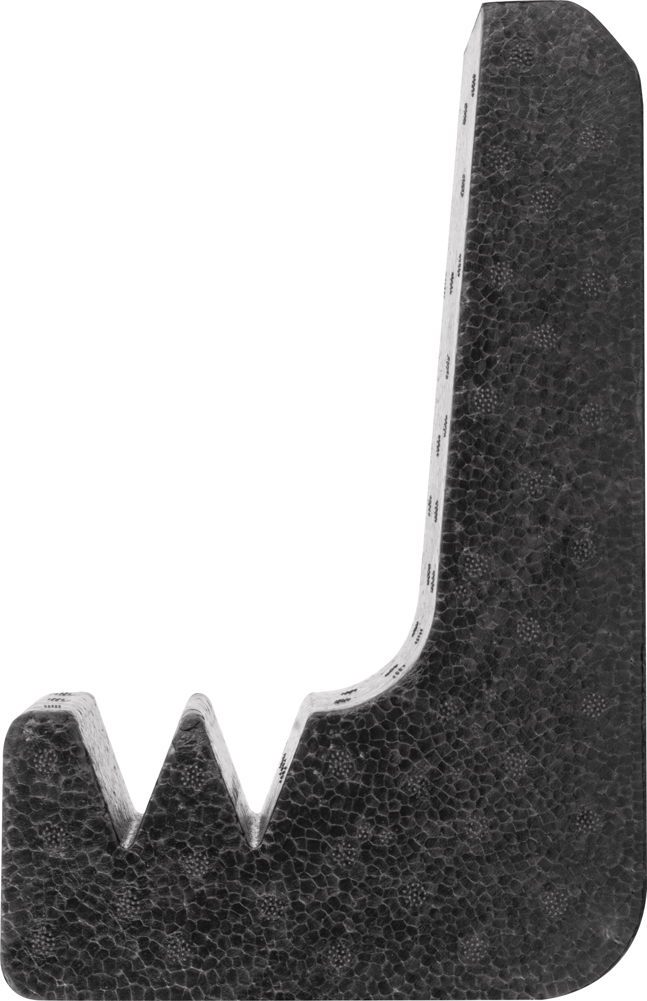 Corner Guard Set