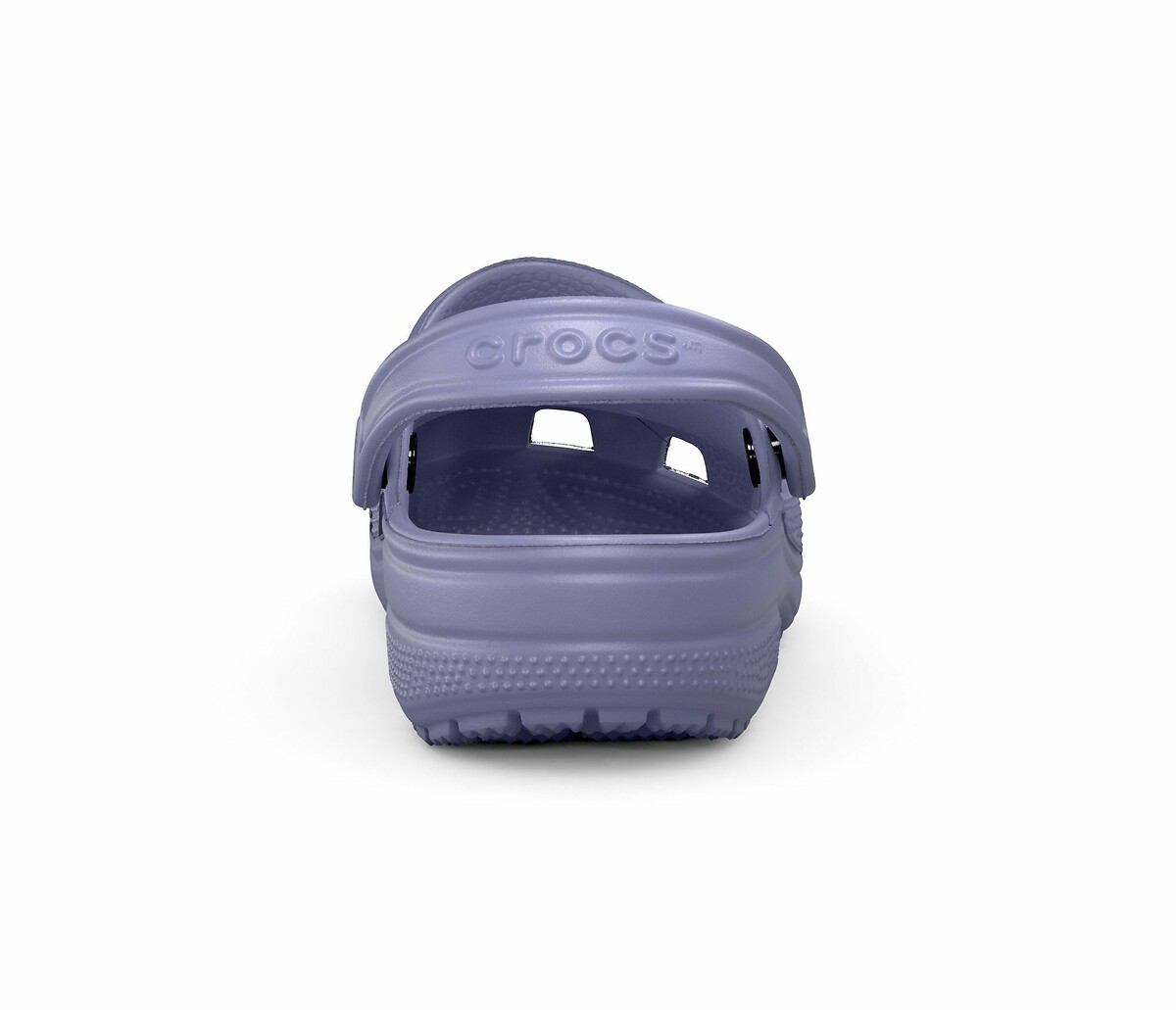 CROCS<br>Klompen Classic