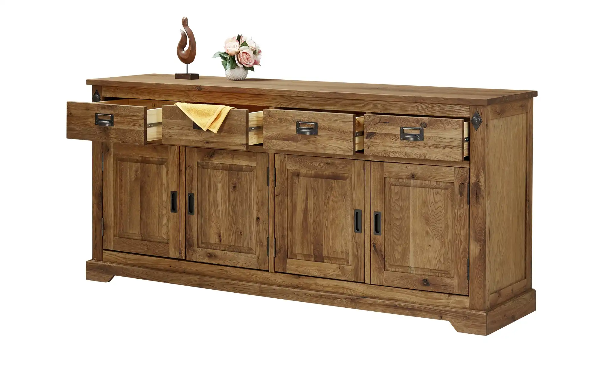 Sideboard Freddy