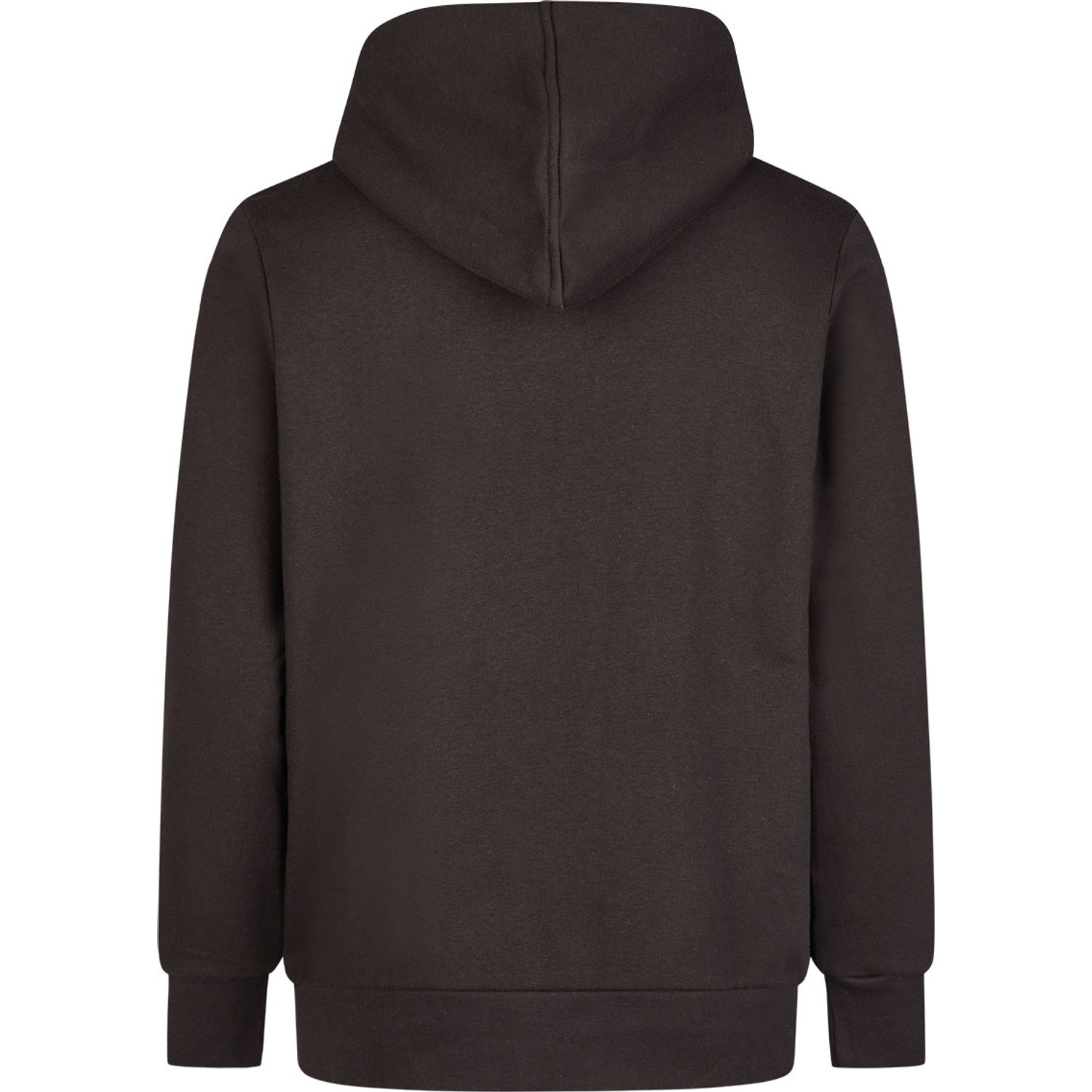 TK Caracas Hoodie Junior