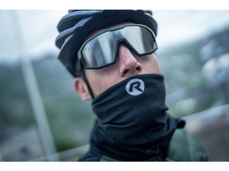 Rogelli Solid Scarf