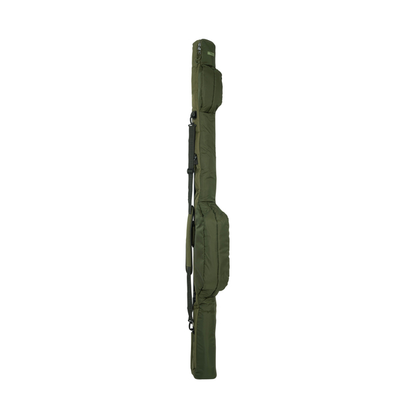 Fourreau pliant Korum Progress 2-Rod (196cm)