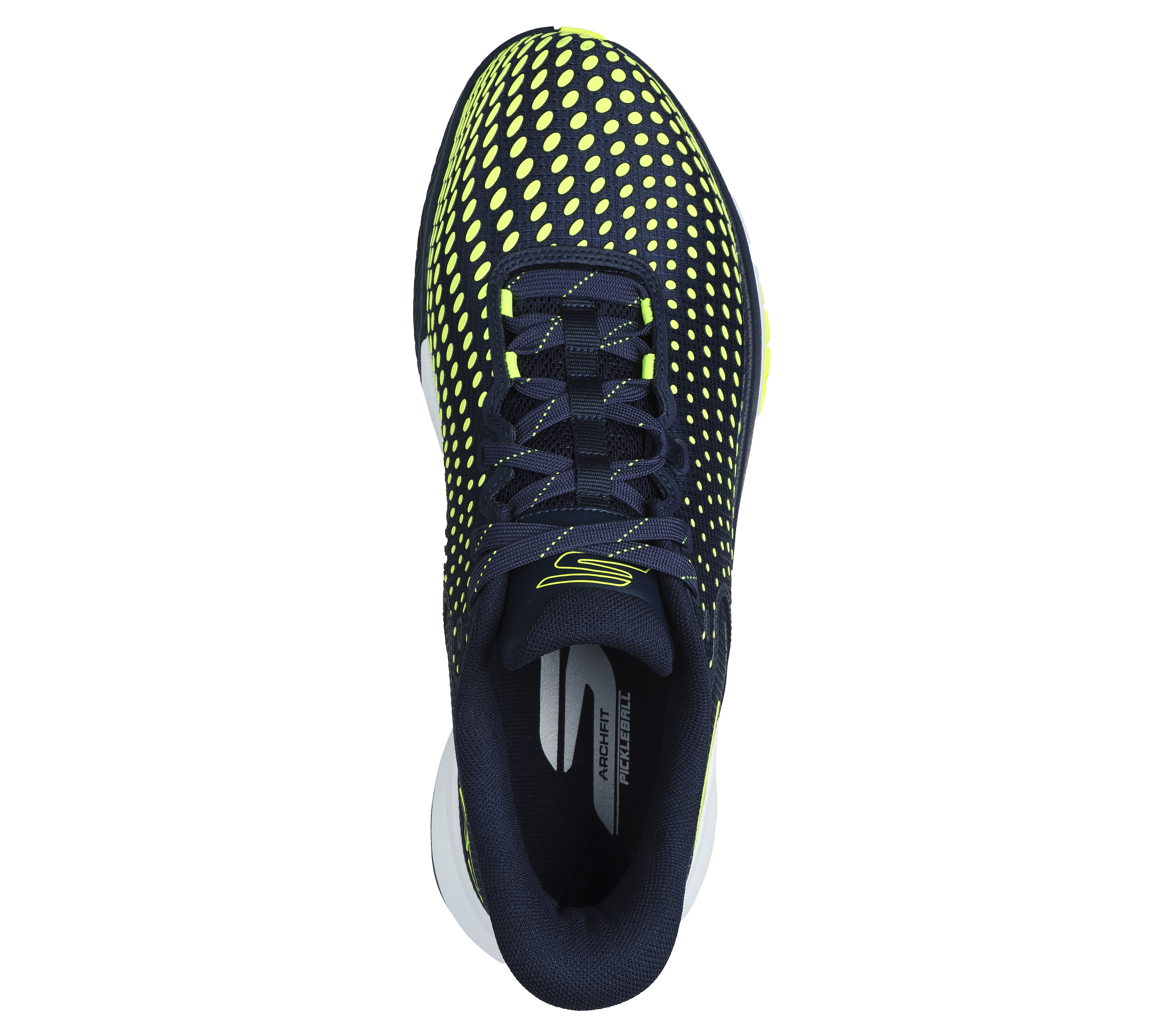 Skechers Slip-ins: Viper Court Elite