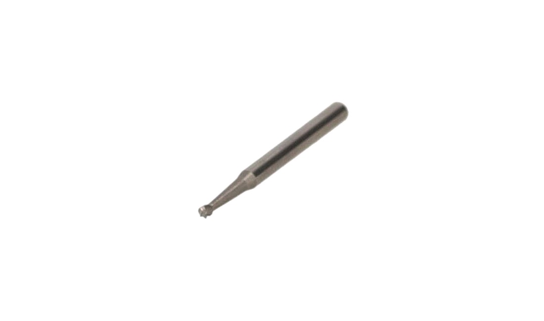 Blå glasbor Cobra-Tools