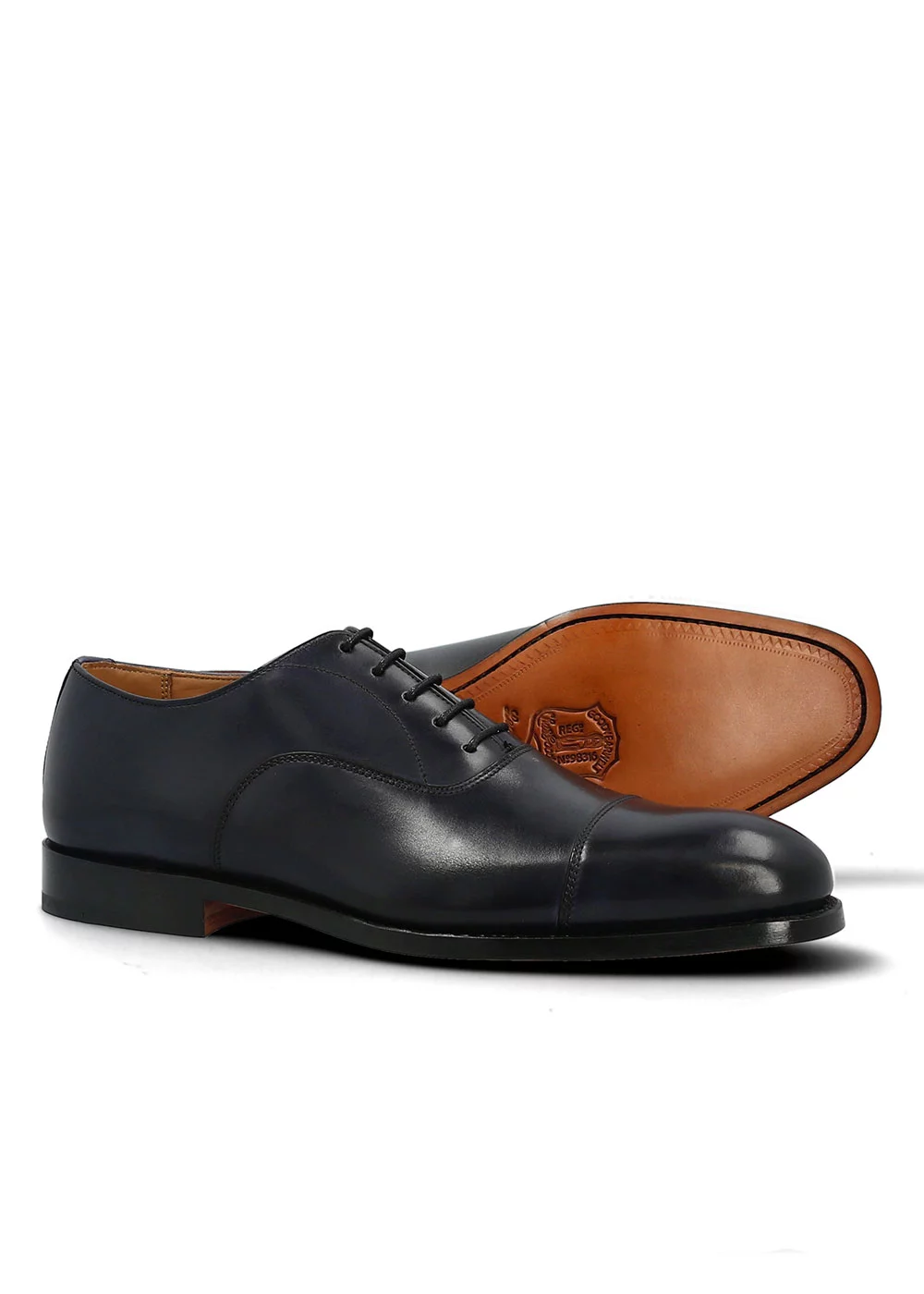 RICHELIEU STAPLEFORD VEAU MARINE