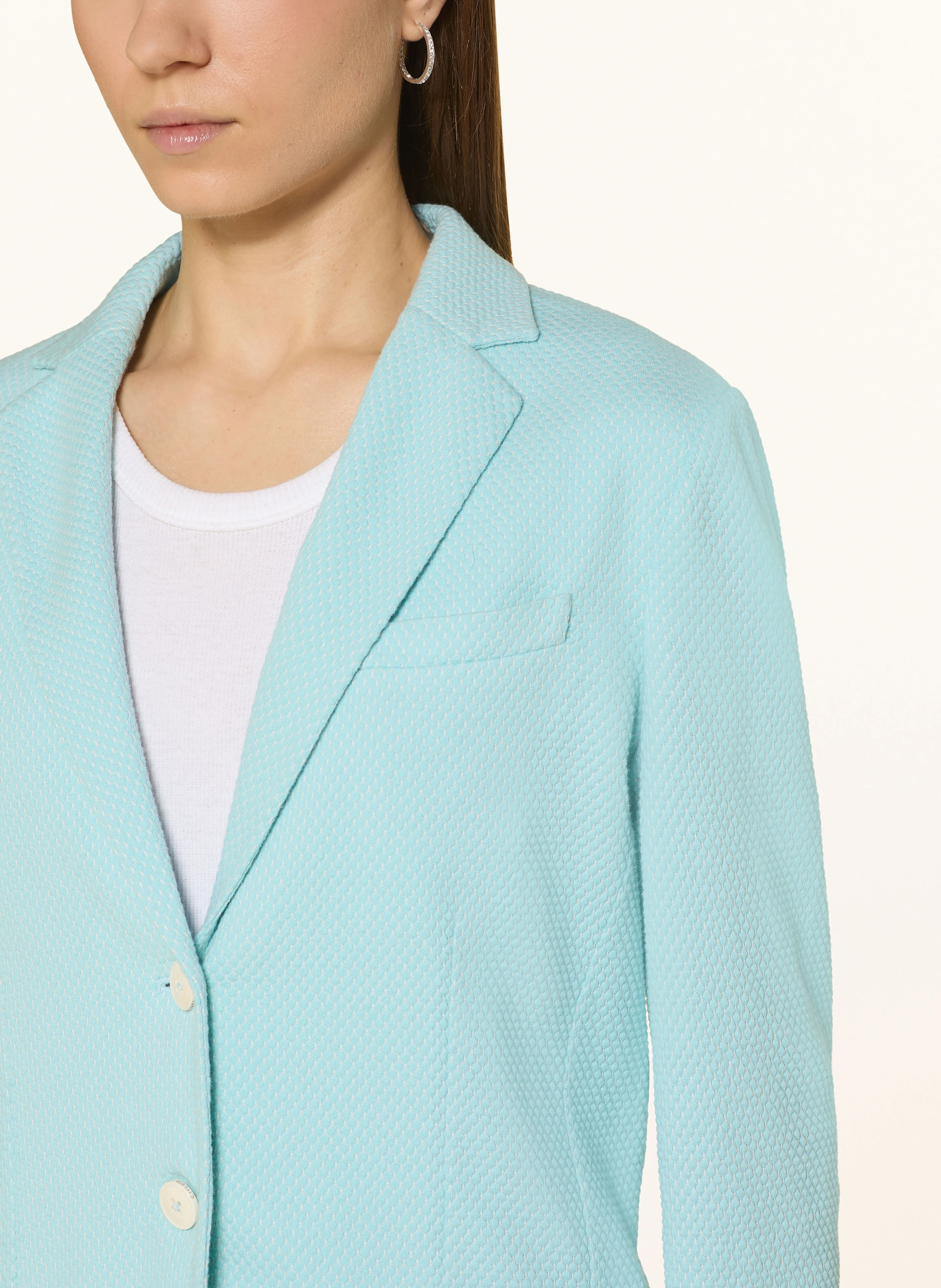 CIRCOLO 1901 Blazer