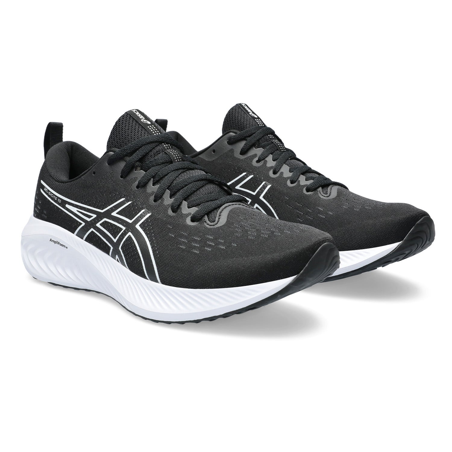 ASICS  Gel-Excite 10 Heren