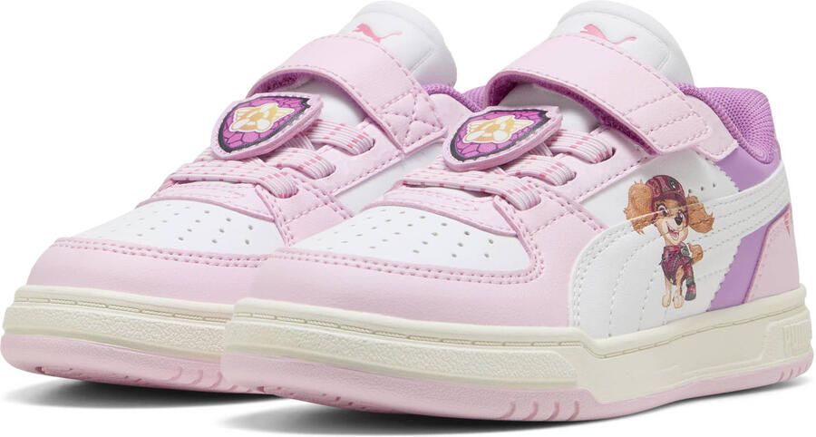 Puma Lage Sneakers Caven III Paw Patro LGAC+ PS
