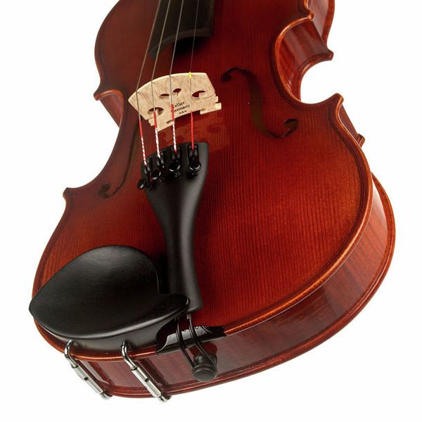Franz Sandner Schönbach Violin Mod.107 4/4