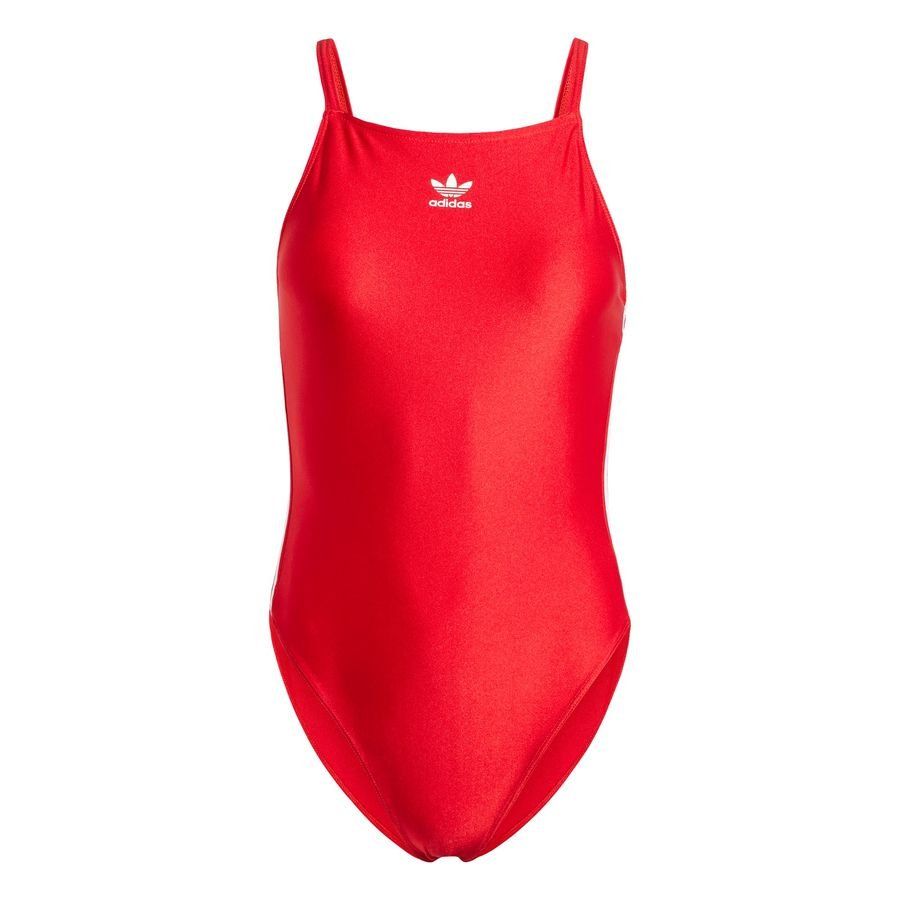 Adidas Original Body 3 bandes