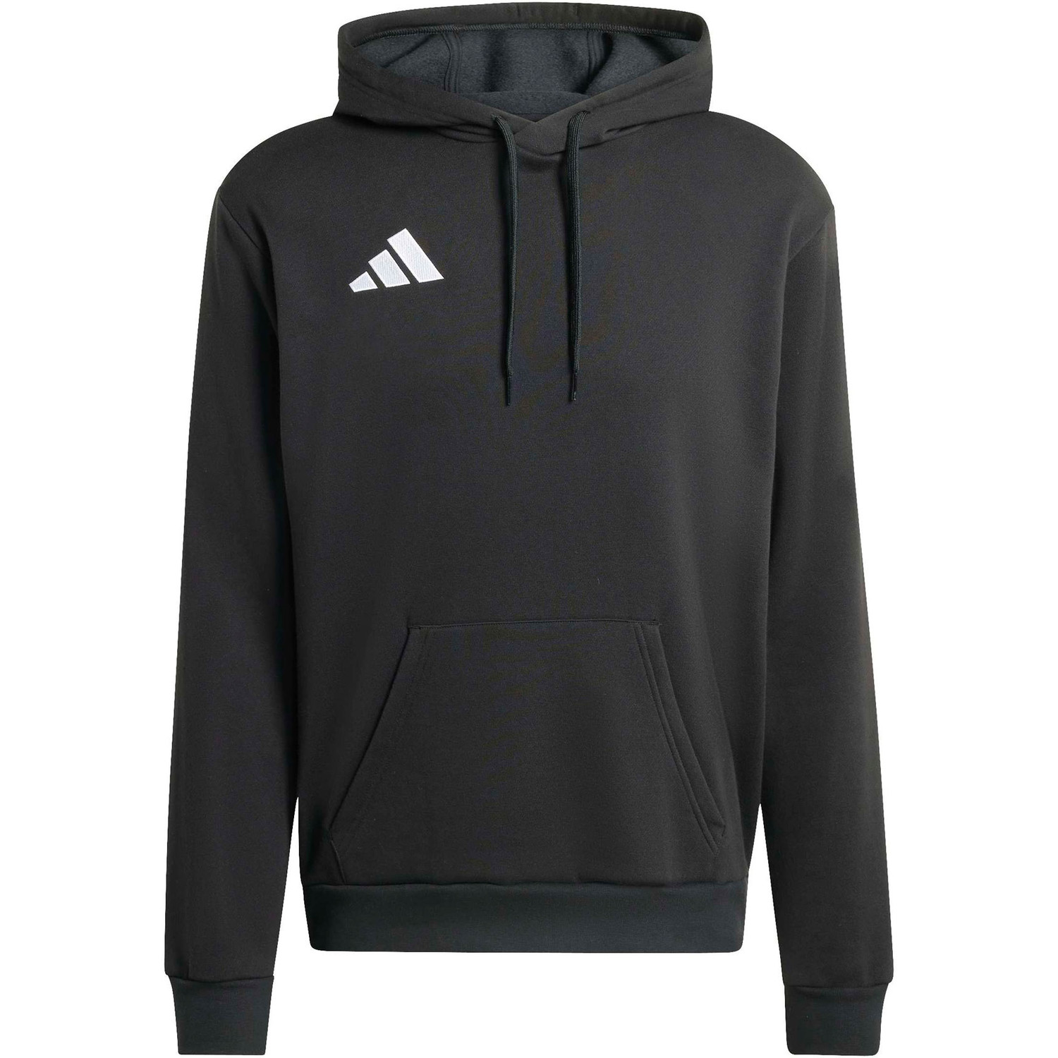 adidas Entrada 26 Hoody
