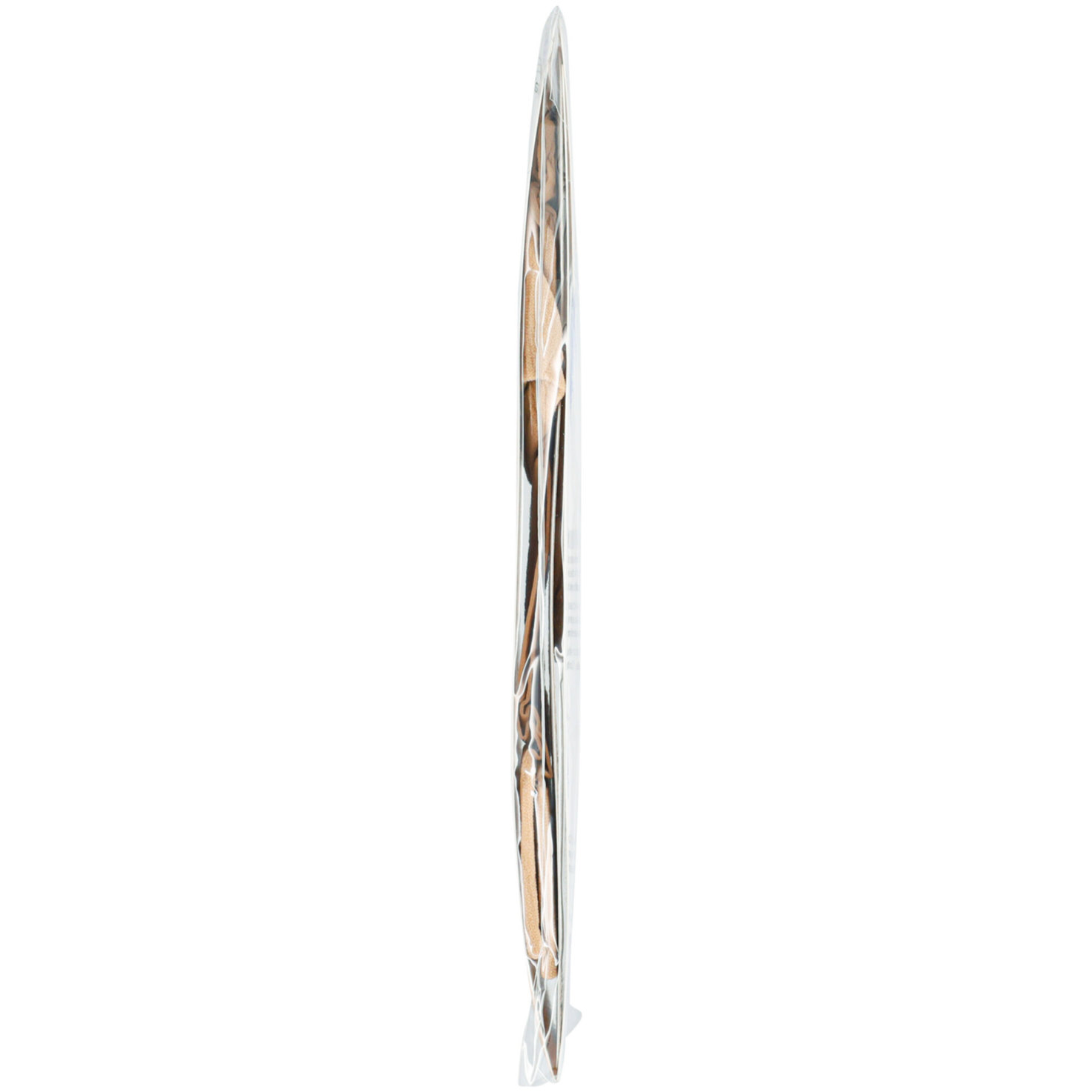 Avela Söckchen Ideal Natural One Size