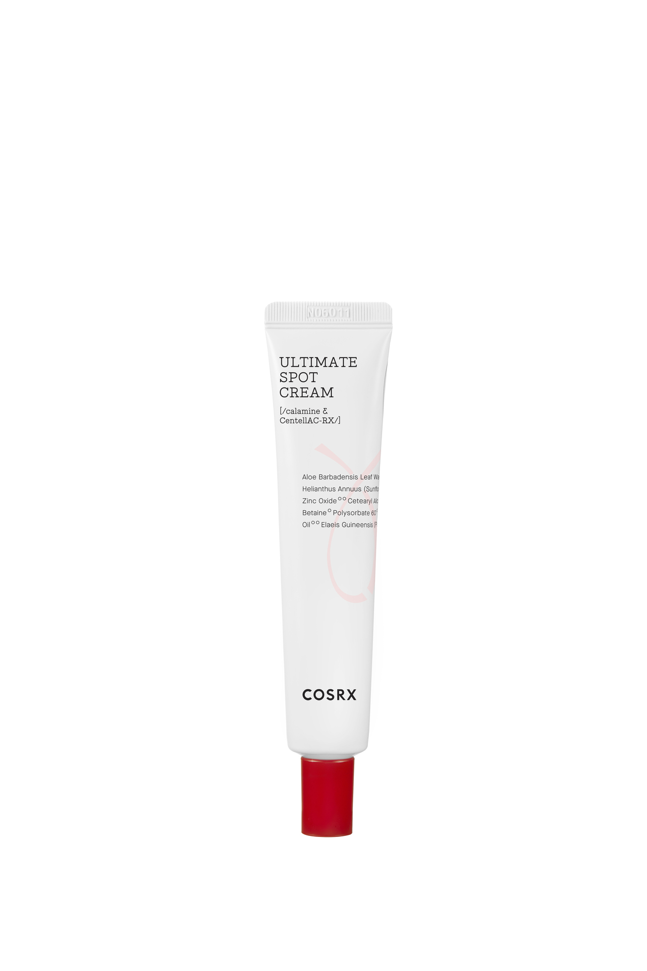 AC Collection Ultimate Spot Cream