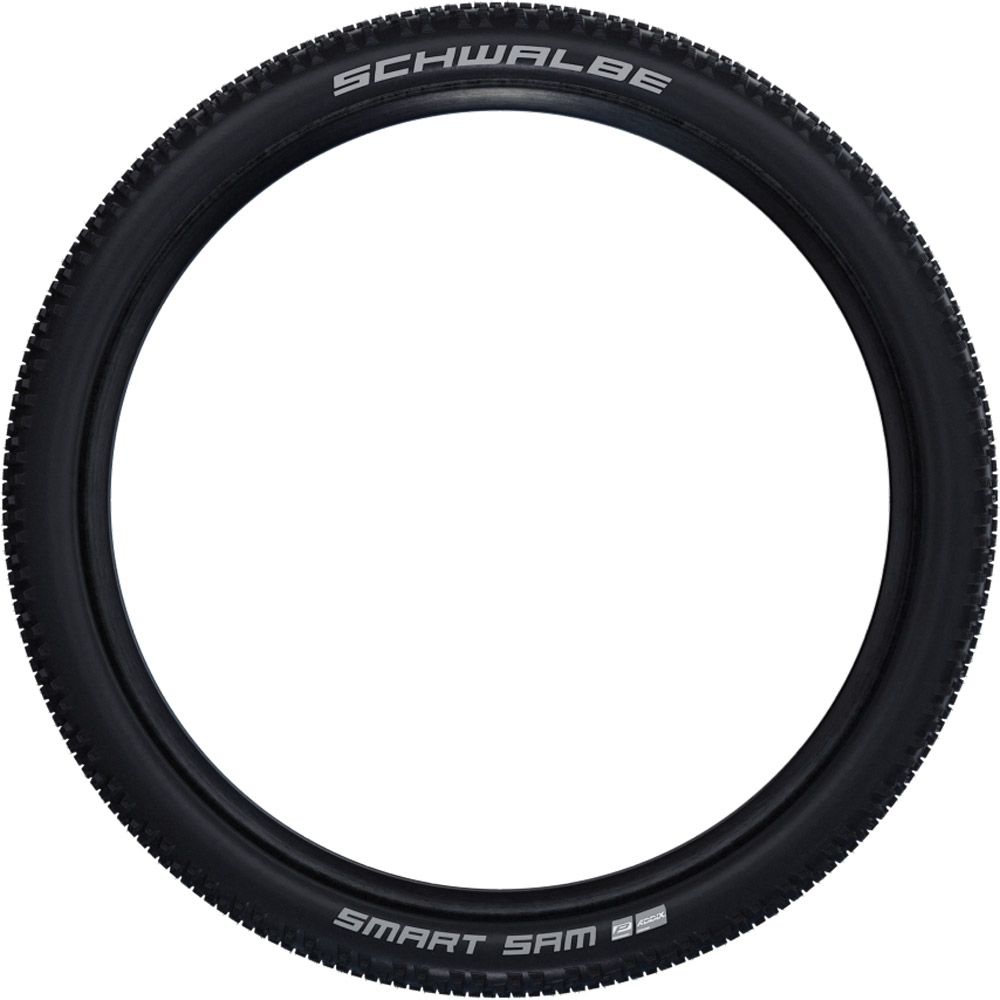 Schwalbe Smart Sam Performance 29
