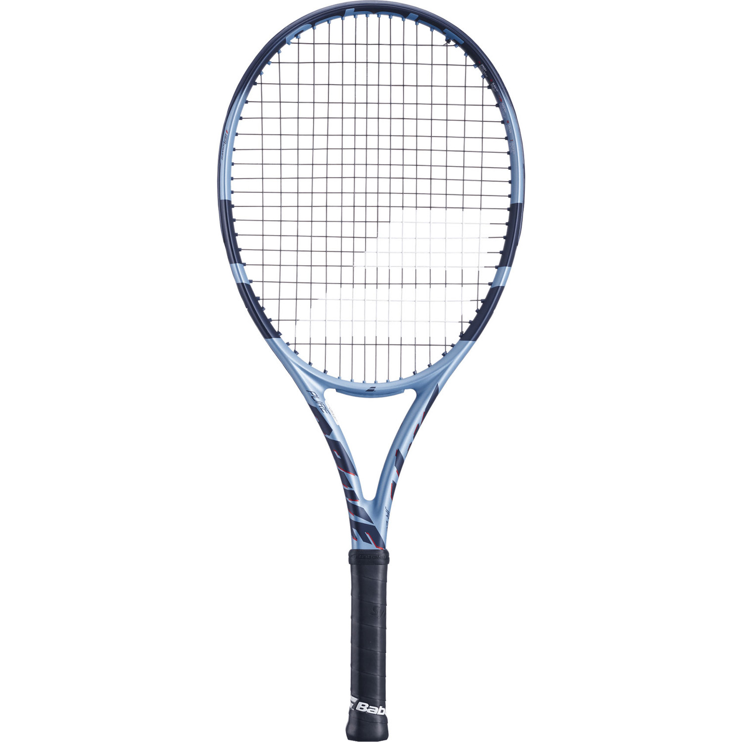 Babolat Pure Drive Junior 26 Gen11