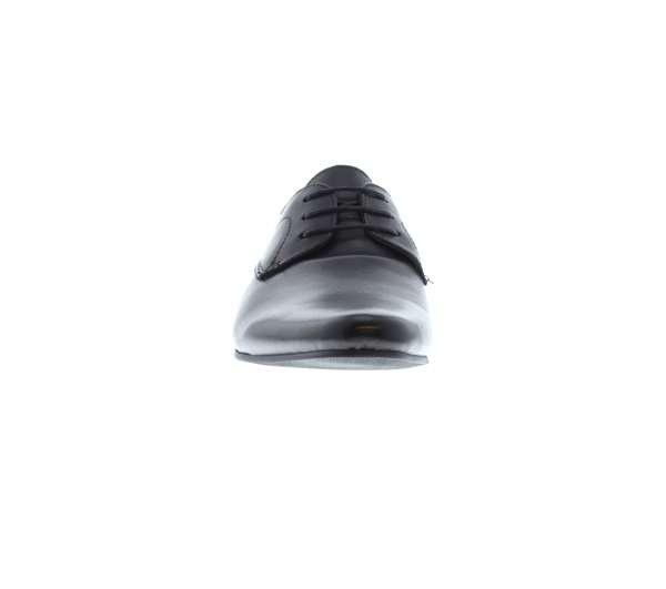Firetrap Savoy Junior Shoes