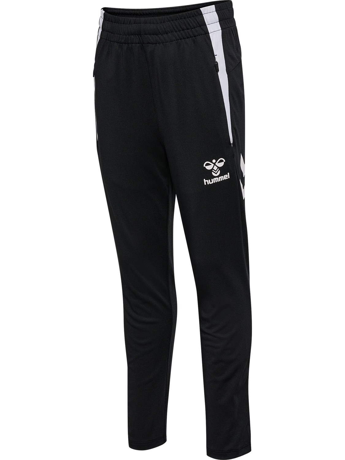 hmlLEAD 2.0 TRAINING PANTS KIDS
